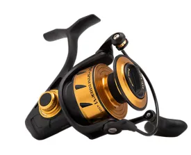 Penn Spinfisher VI 6500BLS Spinning Reel