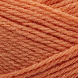 Pernilla coral [254]