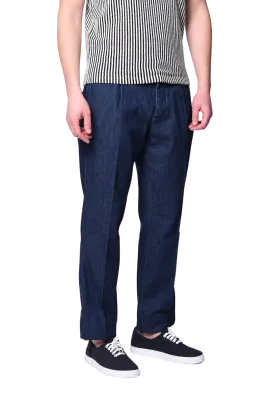 Regular Chino Pants