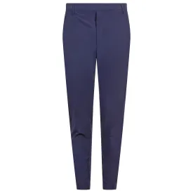 RLX Stretch Poly Active Jogger Pants Refined Navy - 2025