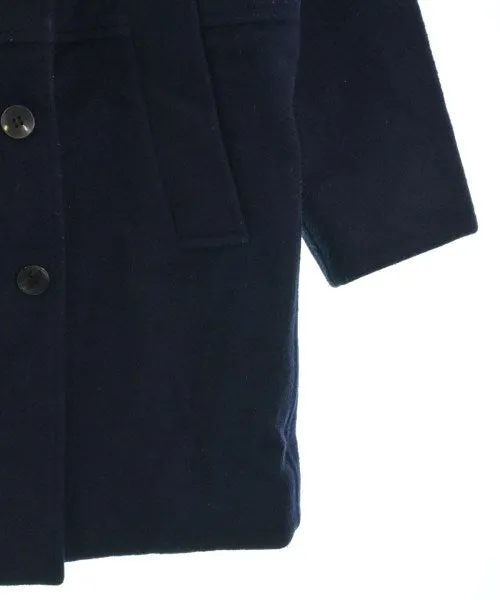 Ron Herman California Pea Coats