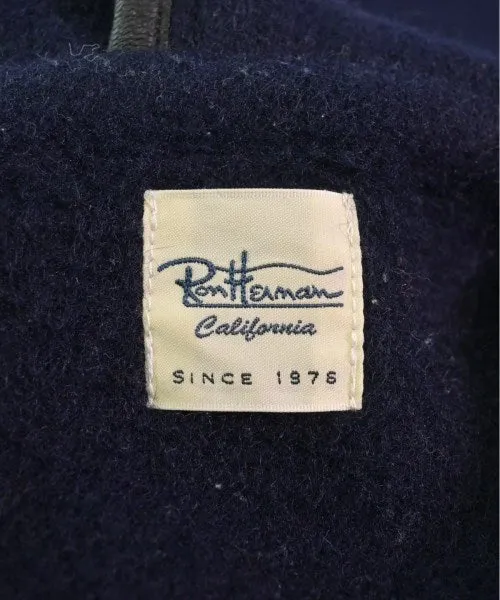 Ron Herman California Pea Coats