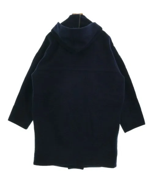 Ron Herman California Pea Coats