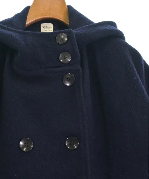 Ron Herman California Pea Coats