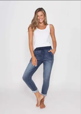 ROSIE JOGGER