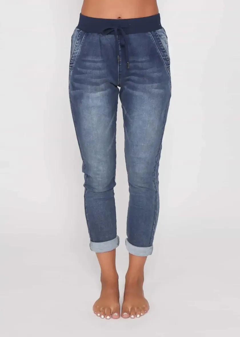 ROSIE JOGGER