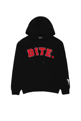 Statement Hoodie