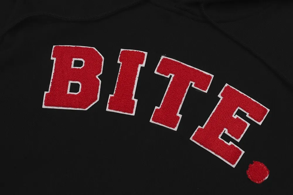 Statement Hoodie