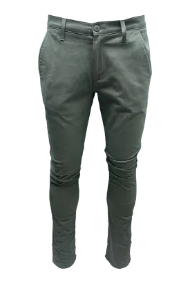 Steamo Chino*