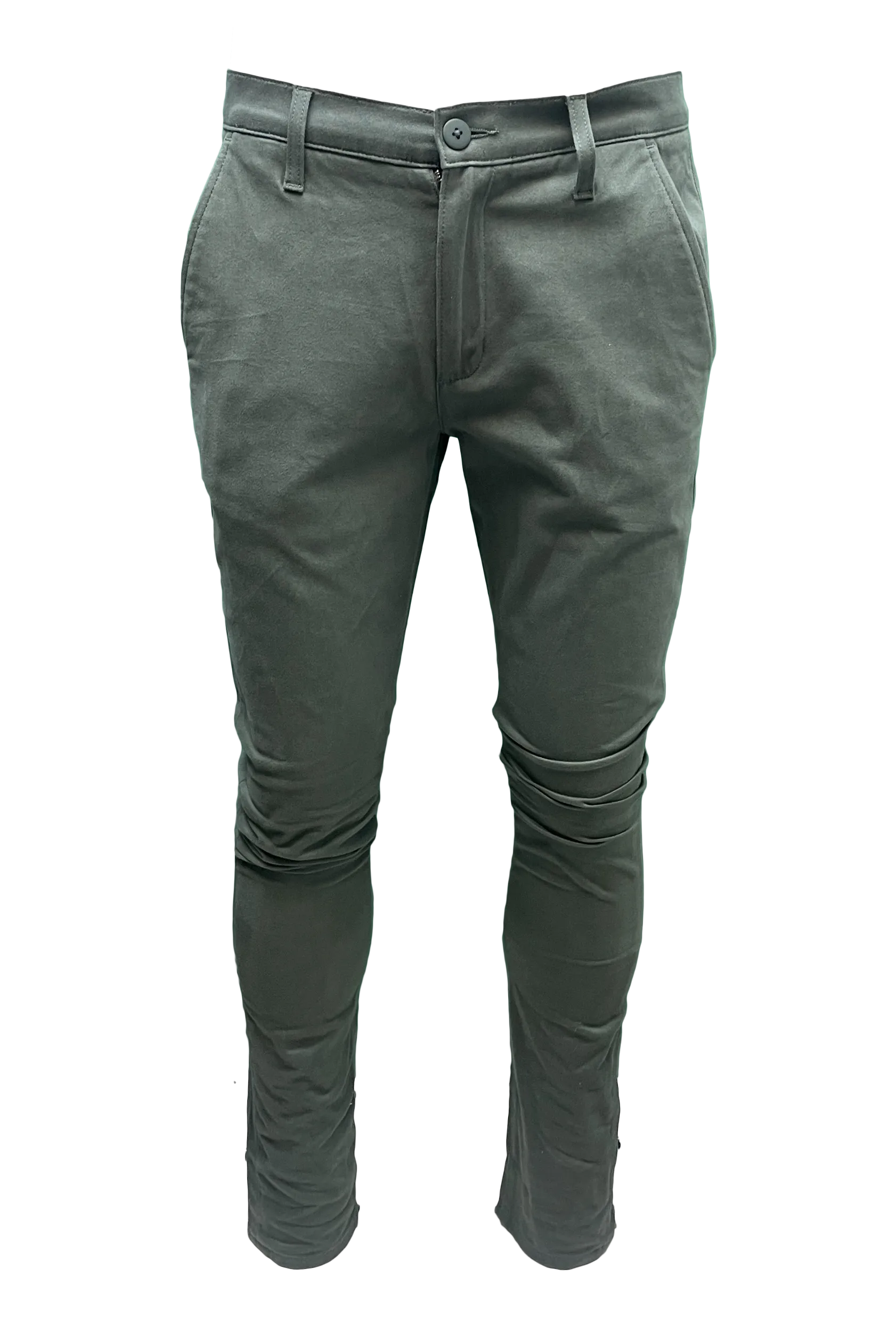 Steamo Chino*