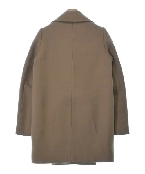STELLA McCARTNEY Pea Coats