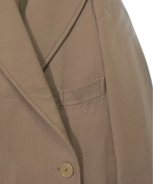 STELLA McCARTNEY Pea Coats