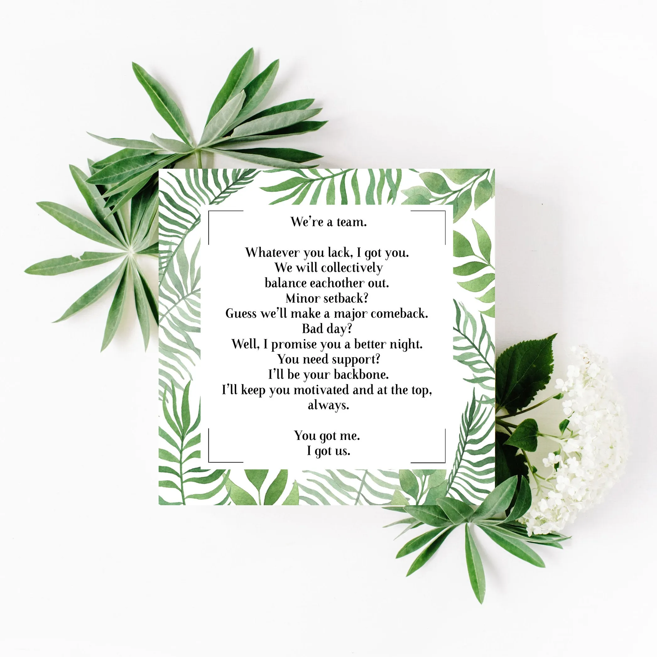 SUSTAINABLE SKINCARE GIFT KIT- VEGAN FACE TONER, FACE OIL, FACE MASK, FACE CREAM, LAVENDER SHEA BUTTER