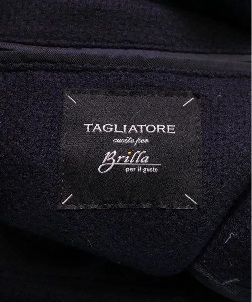 TAGLIATORE Pea Coats