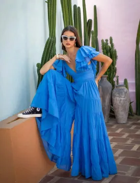 VALE JUMPSUIT