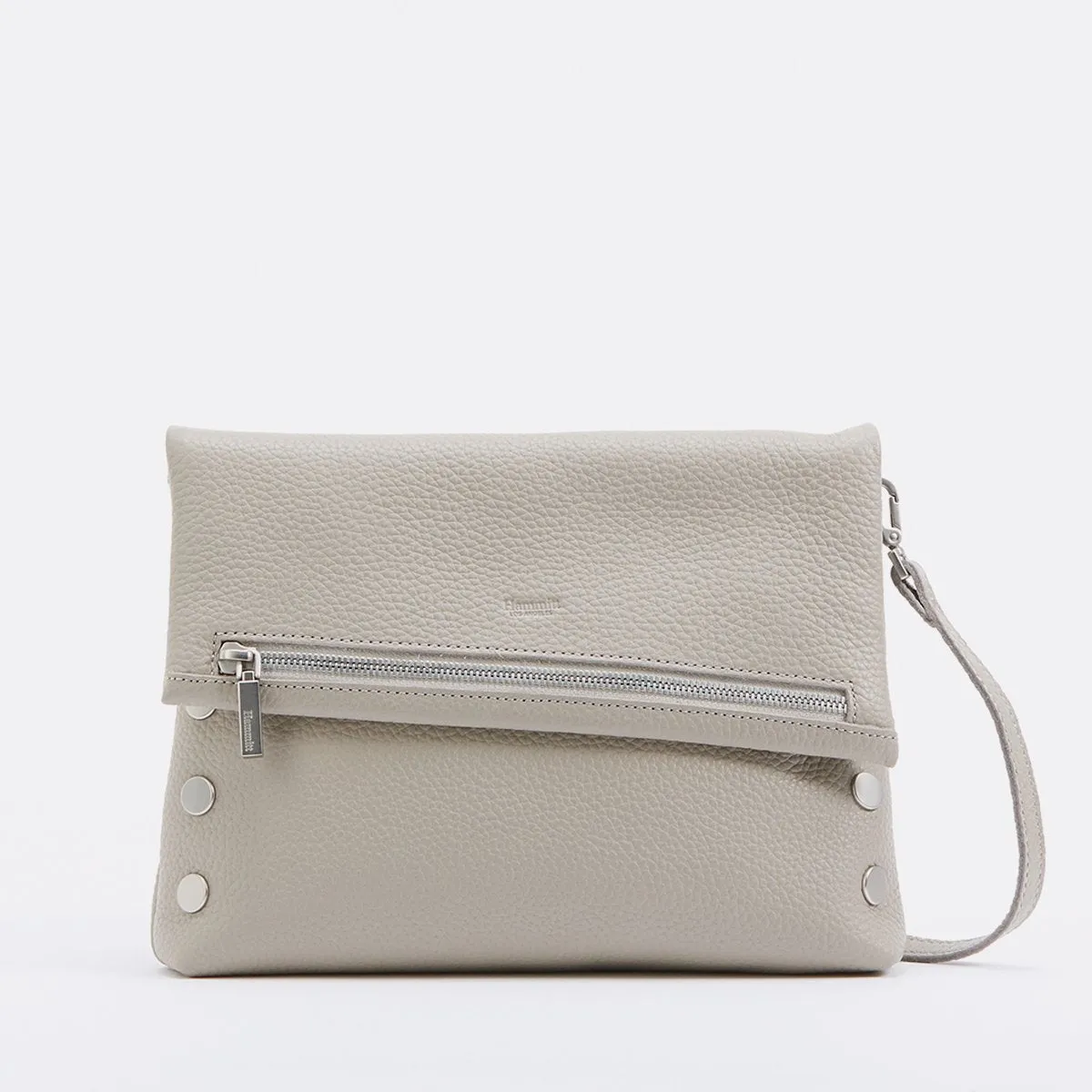 VIP Med-Cozy Grey