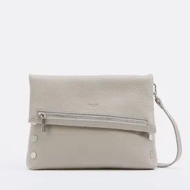 VIP Med-Cozy Grey