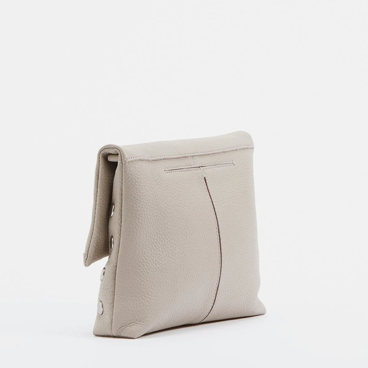 VIP Med-Cozy Grey