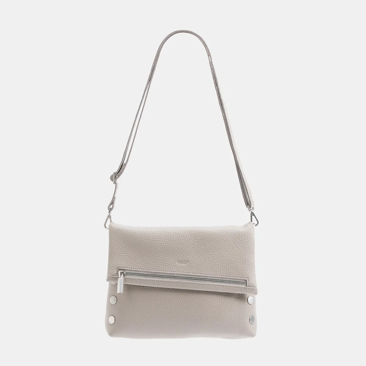 VIP Med-Cozy Grey