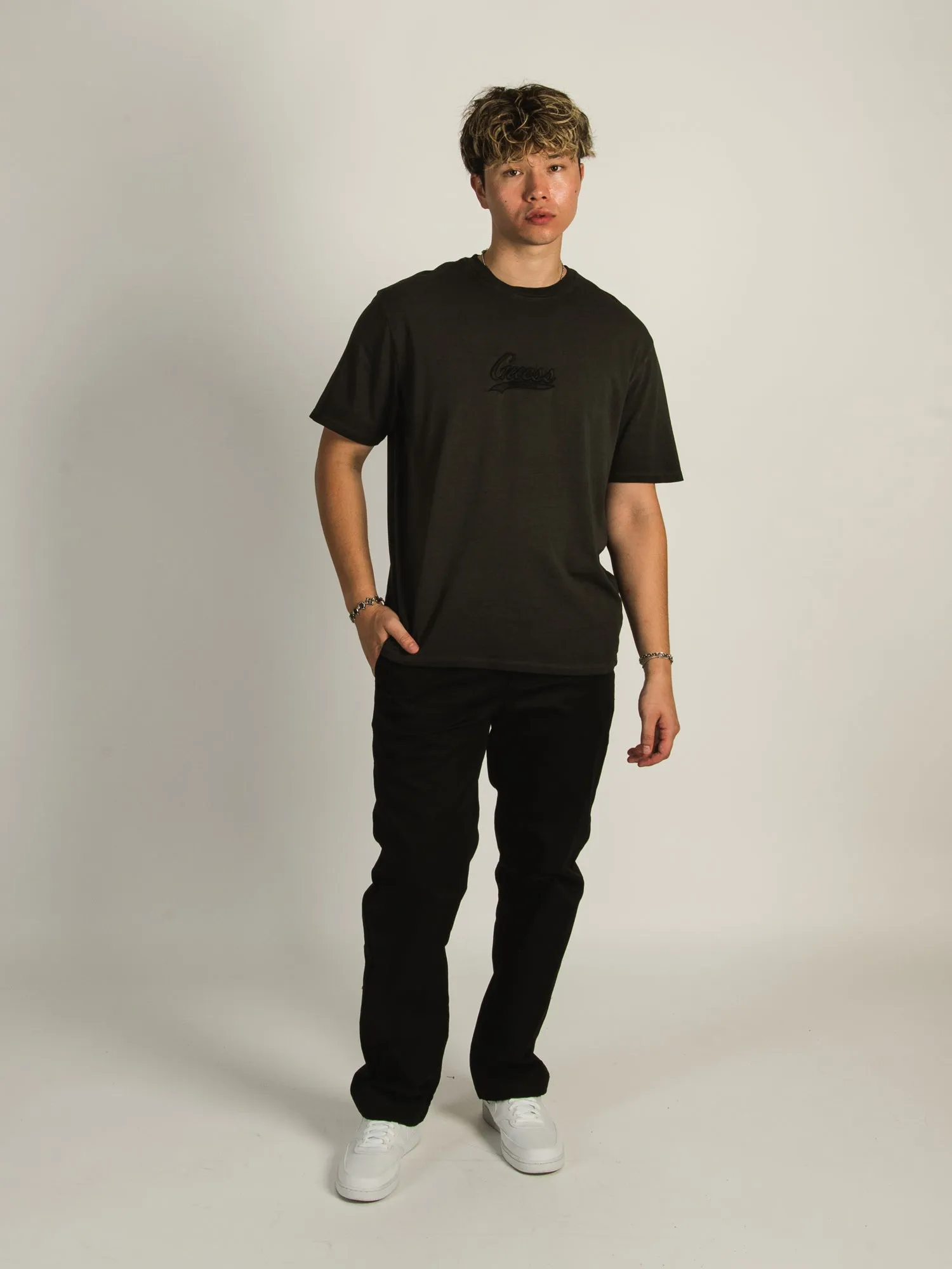 VOLCOM FRICKIN SKATE CHINO  - CLEARANCE