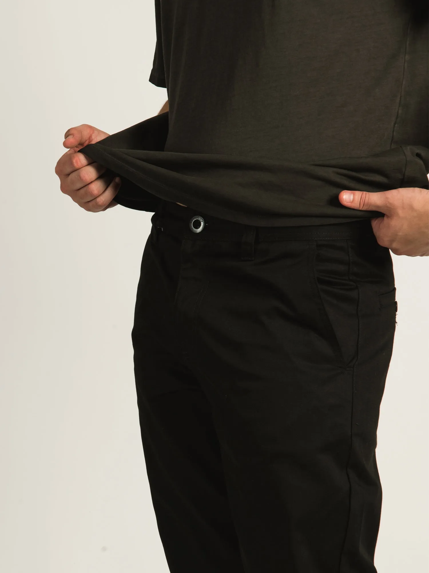 VOLCOM FRICKIN SKATE CHINO  - CLEARANCE