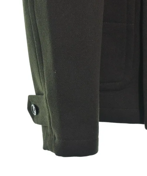 WEWILL Pea Coats