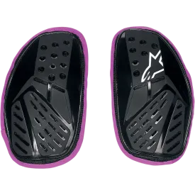 Women Stella Bionic/Chest Pads