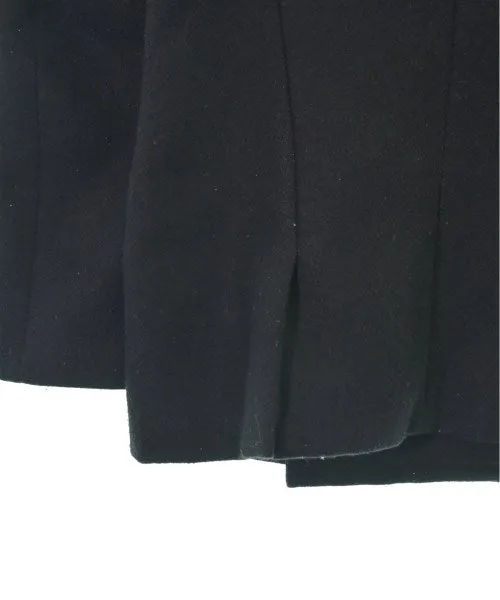 Y's Pea Coats