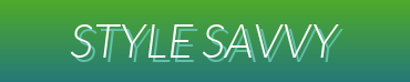Fashion & Apparel Deals – Maxi Dresses, Leather Jackets, Sweaters, Skirts, and More